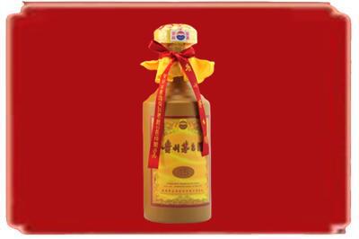 张家界烟酒回收15年茅台酒.jpg