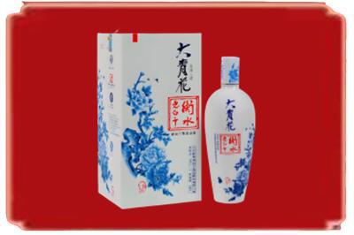 张家界烟酒回收大青花老白干.jpg