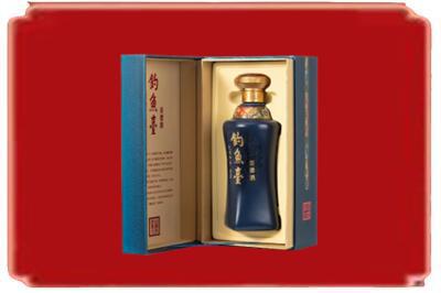 张家界烟酒回收钓鱼台.jpg