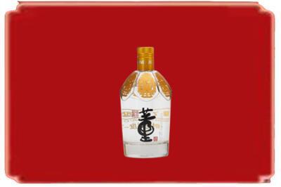 张家界烟酒回收董酒.jpg