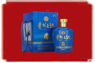 张家界烟酒回收贵州大曲.jpg