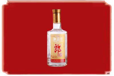 张家界烟酒回收郎酒.jpg