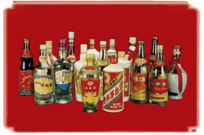 张家界烟酒回收酒.jpg