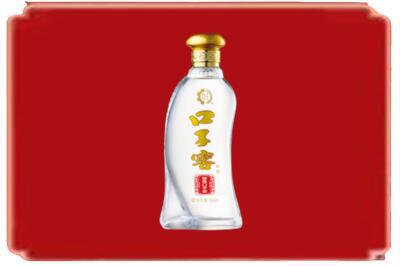 张家界烟酒回收口子窖.jpg