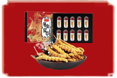 张家界烟酒回收冬虫夏草.jpg
